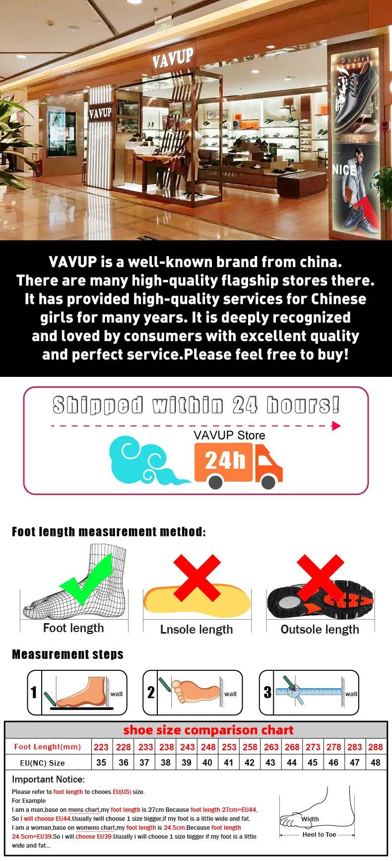 Skate shoes Men woman Casual Sneakers 2023 Male Walking Sport Shoes Outdoor Sneakers Male Sneakers Soft Sole Walking Shoes - KICKSTART