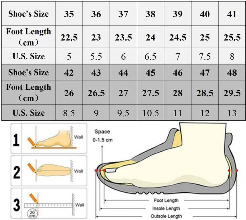 High-Quality Couples Luxury Sequined Shoes Trend Color Matching Low Skateboard Sneakers Man Comfortable Soft Shiny Shoes For Men - KICKSTART