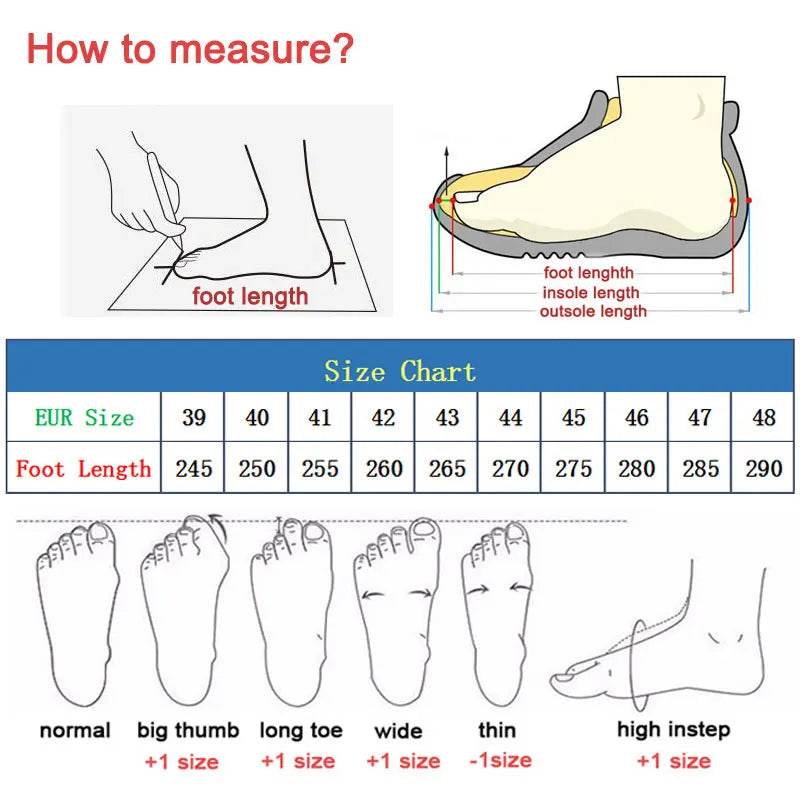 2024 New Wrestling Shoes Men Plus Size 46 47 Good Quality Boxing Shoes Mens Fighting Shoes for Man Comfortable Gym Training Shoe - KICKSTART