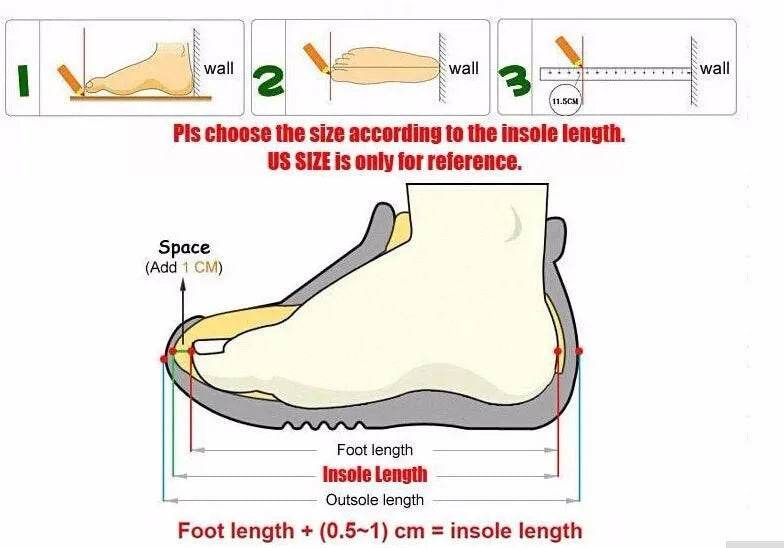 Men Track Field Shoes Women Spikes Sneakers Athlete Running Training Lightweight Racing Match Spike Sport Shoes Plus Size 36-45 - KICKSTART