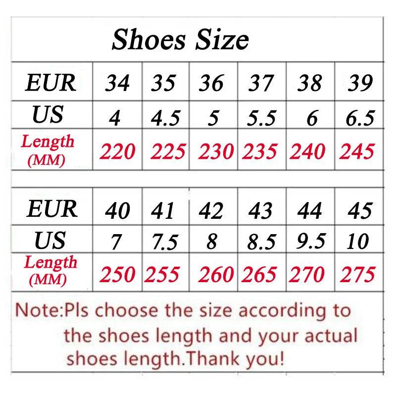 New High-top Basketball Shoes Men Outdoor Sneakers Men Wear Resistant Air Cushioning Baseball Shoes Male Breathable Sport Shoes - KICKSTART