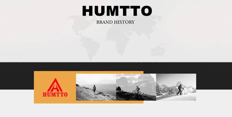 HUMTTO Summer Hiking Shoes for Men Outdoor Trekking Sneakers Women Climbing Sport Walking Mens Female Shoes Water Beach Sandals - KICKSTART