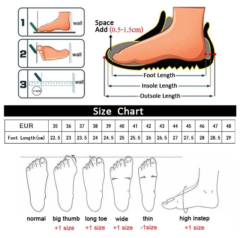 Men Leather Golf Shoes Sport Outdoor Waterproof Golf Shoes Male Anti-Skid Breathable Male Casual Bussiness Golfs Shoes Big Size - KICKSTART