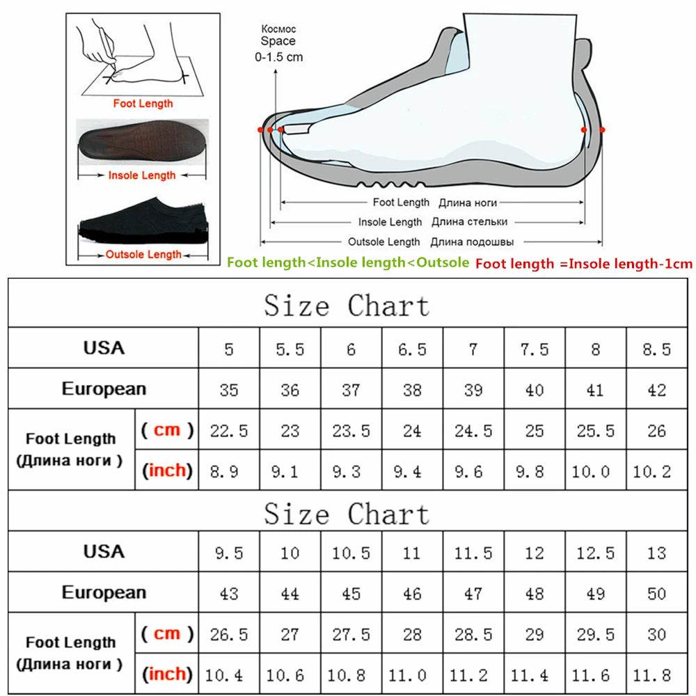 Kids Boys Track and Field Shoes Men Spike Running Shoes Lightweight Soft Comfortable Professional Athletic Training Shoes - KICKSTART