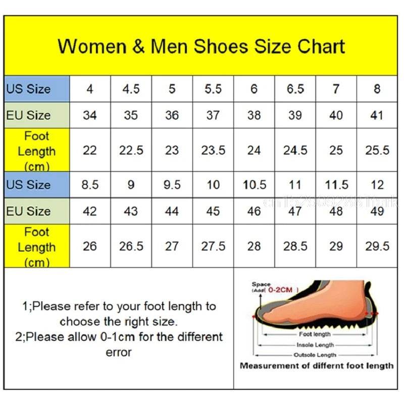 Big Size Eu 34-46 Men's Baseball Shoes Adult Outdoor Anti-skid Breathable Training Sneakers Spikes Softball Shoes - KICKSTART