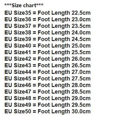 Professional Baseball Shoes Men's High Quality Baseball Sports Shoes Men's Large Size 39-46 Baseball Outdoor Sports Shoes - KICKSTART