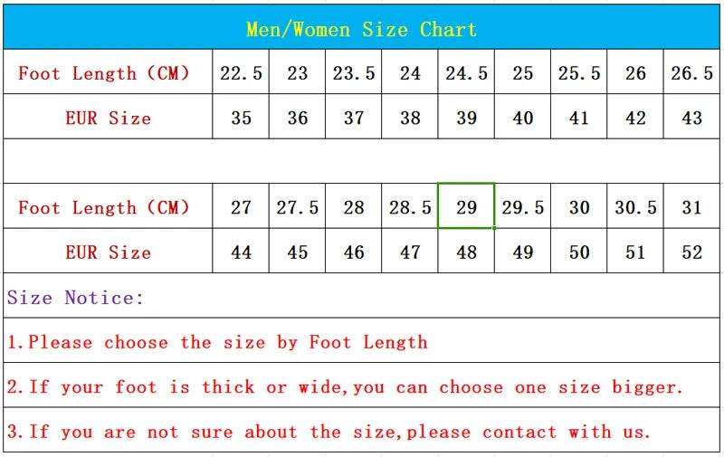 Men Badminton Sport Shoes Quick Lacing Men Volleyball Sneakers Non-slip Women Table Tennis Shoes Outdoor Tennis Footwear A88 - KICKSTART