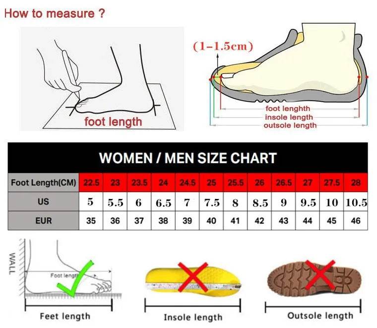 Mid Cut Mens Pro Boxing Boots Size 32-45 Breathable Non Slip Women Lace Sanda Wrestling Shoes Student Fighting Training Shoes - KICKSTART