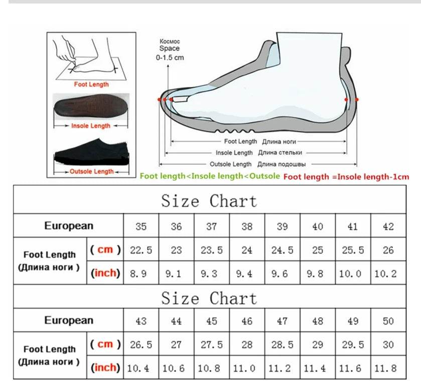 Volanti Eagle Men Women Speed Spikes Short Running Sport Shoes Professional Track Field Athletics Sneakers Sprint Long Jump - KICKSTART