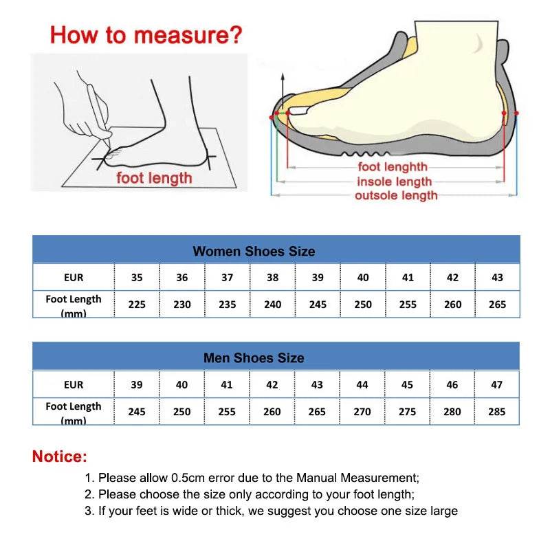 High Quality Men's Football Boots Outdoor Lawn Training Shoes Neutral Lightweight Wear-resisting New Sports Shoes for Men - KICKSTART