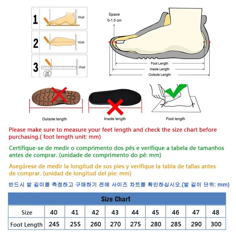 2025 MTB Cycling Shoes Men Women Outdoor Sports Mountain Bike Shoes Spd Cleats Mtb Sneakers Flat Bicycle Footwear for Shimano - KICKSTART