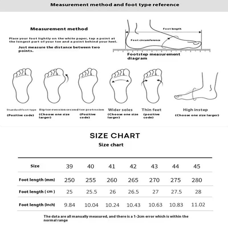 PGM Golf Shoes Men's Waterproof Sports Shoes Knob Lace Patent Anti Slip Shoes Golf Men's Shoes Quick Lacing XZ303 - KICKSTART