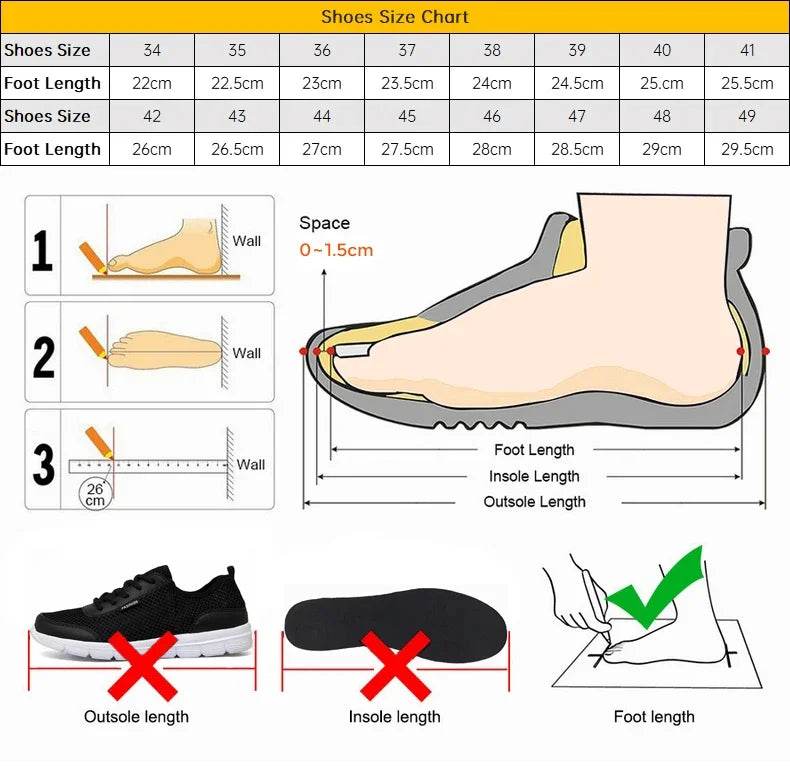 Soccer Shoes Men Turf Football Boots Fashion Firm Ground Studs Anti Slip Boy Sneakers Original Outdoor Field Training Trainers - KICKSTART