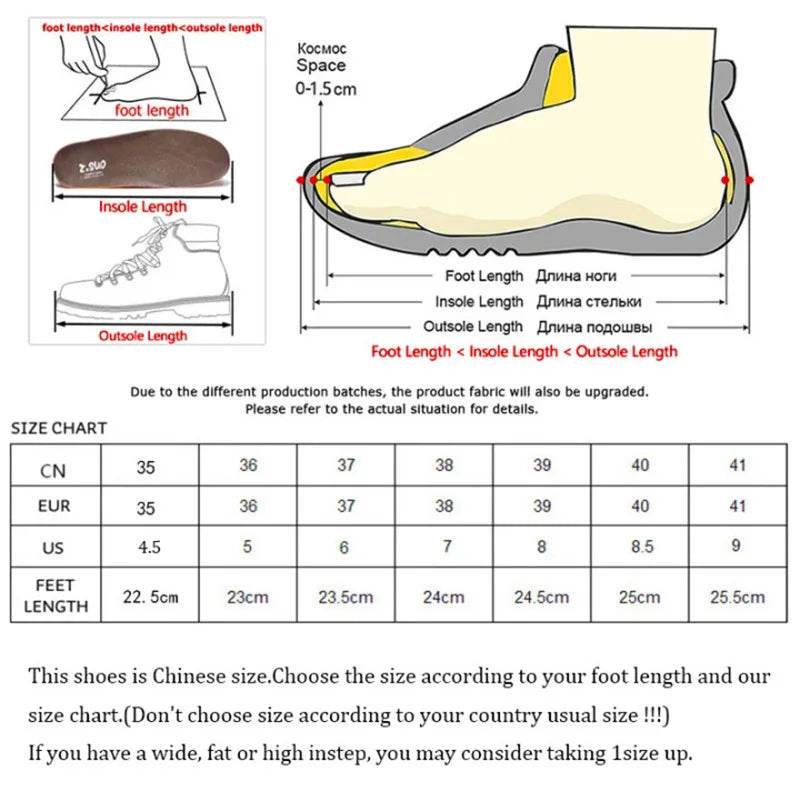 Dance Shoes Woman Men Modern Soft Outsole Jazz Sneakers Aerobics Breathable Lightweight Female Dancing Fitness Sport Shoes Solid - KICKSTART