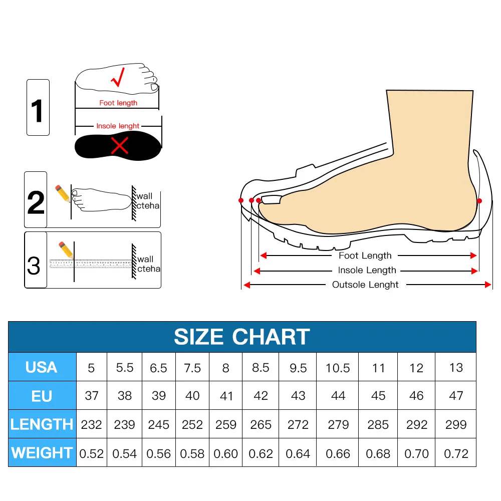 DAREVIE Cycling Shoes MTB Mountain Bike Cycling Shoes Pro Race MTB Self-Locking Bicycle Sneakers Boots SPD Lock Shoes Men Women - KICKSTART