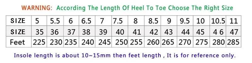 Anti Slip and Wear-resistant Hiking Shoes Comfortable Desert Work Boots Autumn Winter Platform and Ankle Boots, Men's Snow Boots - KICKSTART