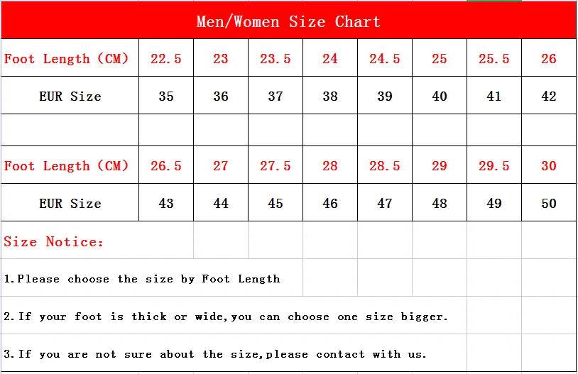 New Professional Volleyball Tennis Shoes Men Sneakers for Men Wear-Resistant Badminton Shoes Table Tennis Sports Shoes - KICKSTART