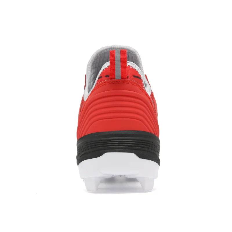 Professional Baseball Shoes Men Luxury Baseball Sneakers for Men Size 39-45 Walking Footwear Outdoor Walking Sneakers - KICKSTART