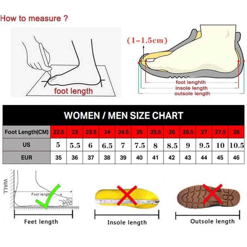 Mid Cut Mens Pro Boxing Boots Size 32-45 Breathable Non Slip Women Lace Sanda Wrestling Shoes Student Fighting Training Shoes - KICKSTART