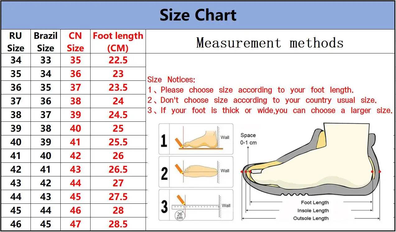 Sports Running Shoes Men Marathon Carbon Plate Air Cushion Breathable Ultralight Women's Comfortable Athletic Nonskid Sneakers - KICKSTART