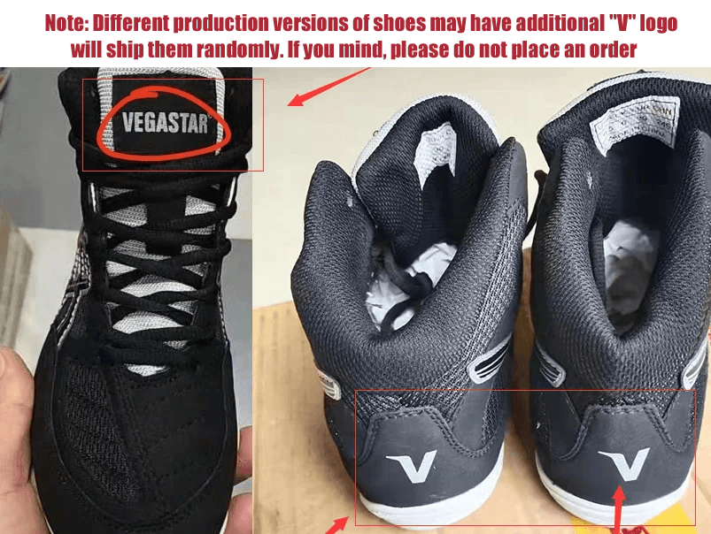 Original Mid Cut Pro Sambo Boots for Men Women Size 34-45 Wrestling Training Shoes Anti Slip Light Weight Gym Boxing Sneakers - KICKSTART