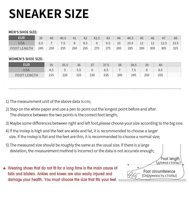 QIAODAN QingHong Professional Marathon Running Shoes Men's Ultra-light Full-length Carbon Plate Competition Shoes BM23240299T - KICKSTART