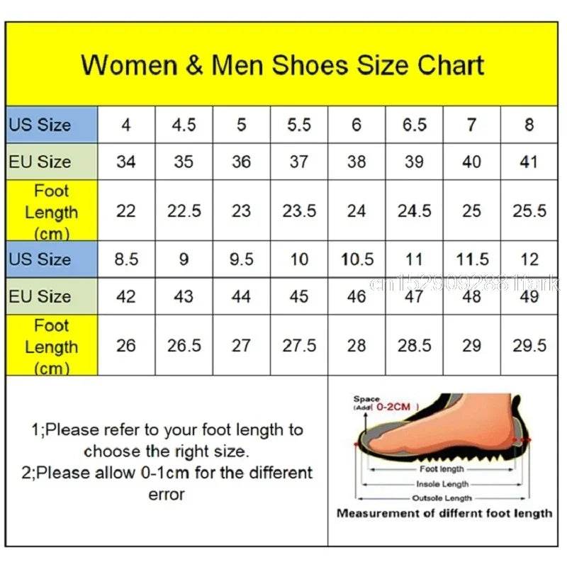 Professional Volleyball Shoes For Men Indoor Sports Sneakers Breathable Cushion Badminton Shoes Mens Anti-Skid Trainers Big Size - KICKSTART