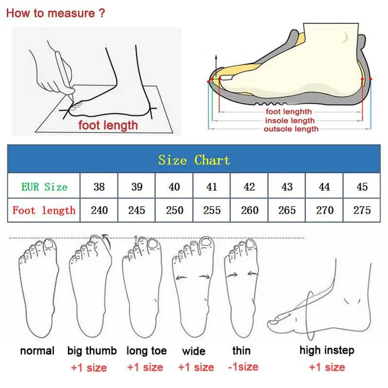 Badminton Shoes Mens Quick Lacing Indoor Sports Shoe Men Non-Slip Table Tennis Shoe Man Designer Sport Sneakers - KICKSTART