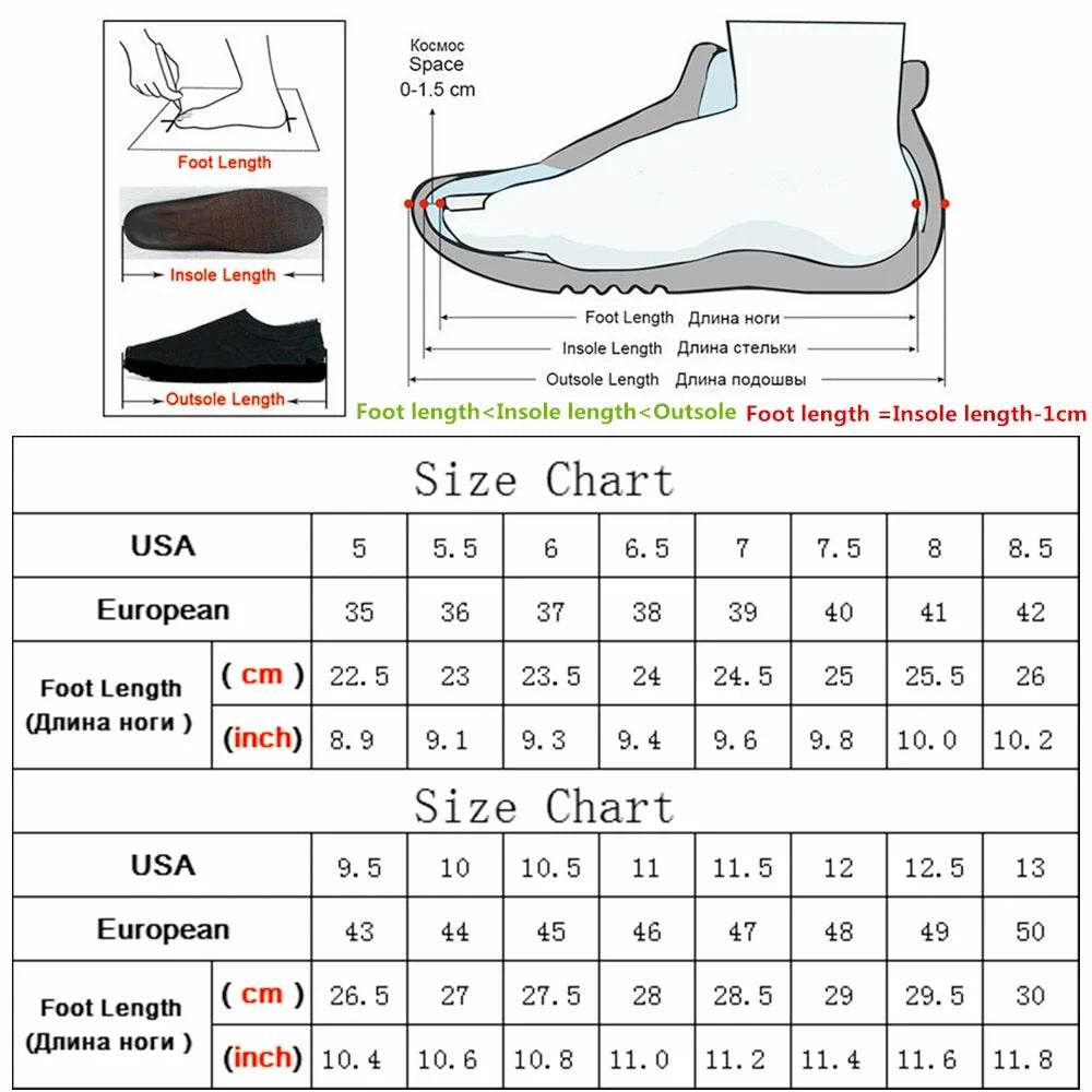 Unisex Men Women Badminton Squash Sports Shoes Ultra-light Rubber Sole Volleyball Tennis Training Sneakers - KICKSTART