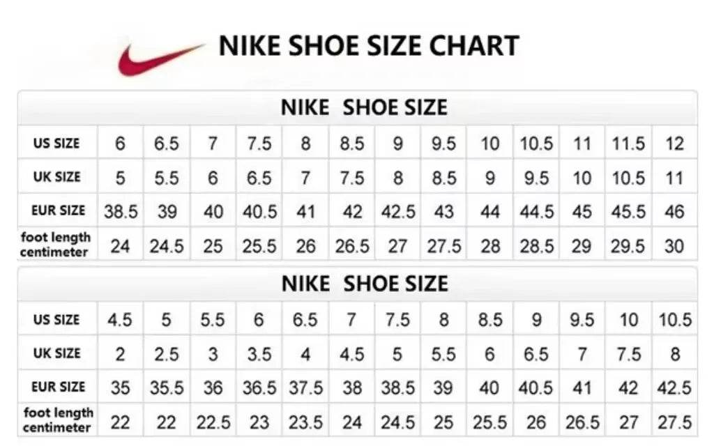 NIKE Court Borough Mid 2 Tide anti-slip Shock absorption High-top Durable Sports Running Basketball Shoes Casual Shoes Sneakers - KICKSTART