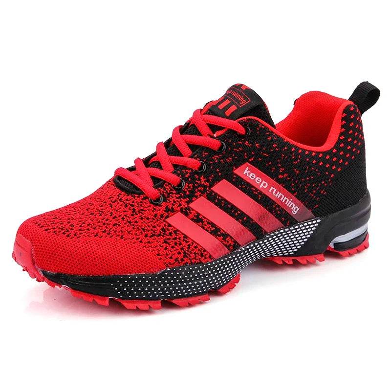 New Men Golf Shoes Big Size 35-48 Light Weight Walking Sneakers Golfers Outdoor Breathable Walking Shoes Luxury Mens Sneakers - KICKSTART