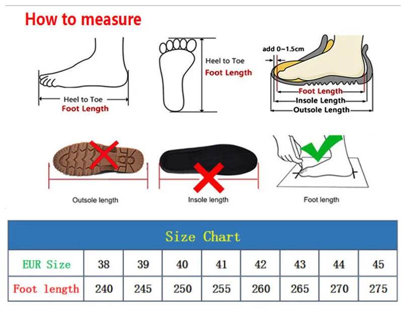 Hot Sale Men Boxing Shoes Brand Designer Wrestling Shoes Big Boy Anti Slip Sport Sneakers Man Top Quality Boxing Boots - KICKSTART