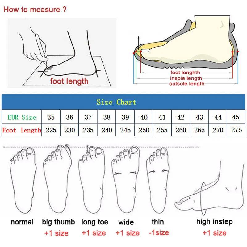 Professional Men Track and Field Shoes Anti-Slip Women Spikes Sneakers Breathable Outdoor Sneaker Low Top Mandarin Duck Shoes - KICKSTART