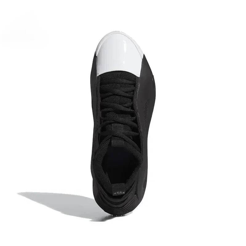 Adidas Men's Basketball Series HARDEN VOLUME 8 Basketball Shoes - KICKSTART