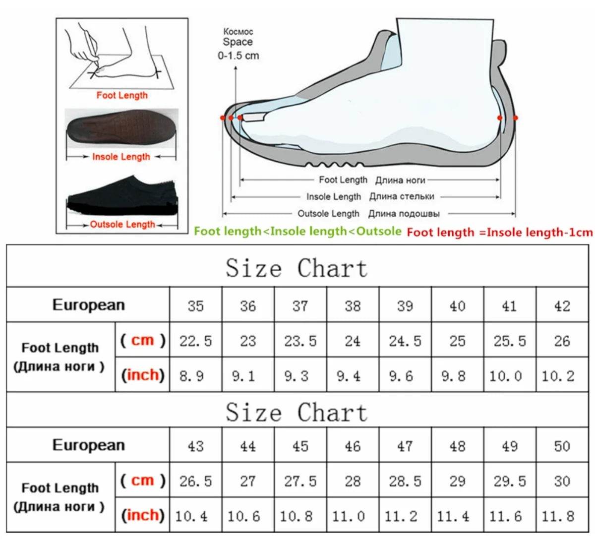 Athletic Bicycle Shoes Cycling Shoes Men Self-Locking Road Bike Shoes MTB Women Mountain Bike Shoes Cycling Shoes Plus Size37-47 - KICKSTART