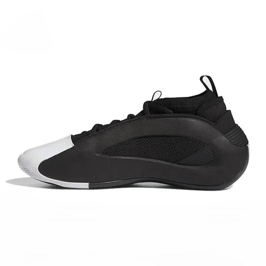 Adidas Men's Basketball Series HARDEN VOLUME 8 Basketball Shoes - KICKSTART