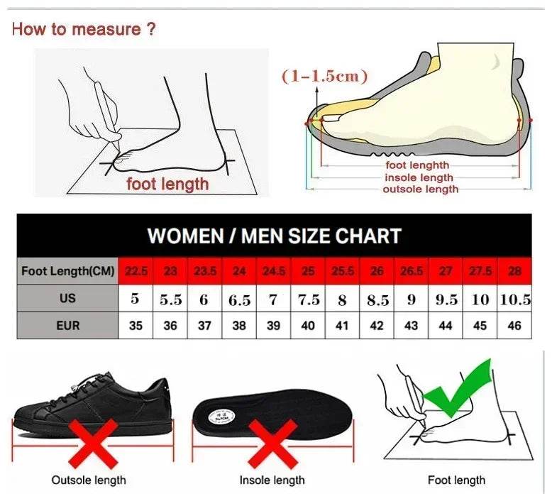 Unisex Track & Field Shoes with Carbon Plate and Thick Soles for Professional Athletics Sprint Long Jump Short Running - KICKSTART