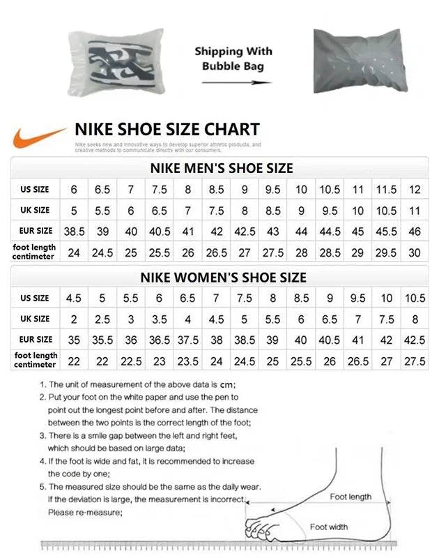 Nike Kyrie 6 round toe shock-absorbing slip resistant and durable mid top basketball shoes for both men and women - KICKSTART