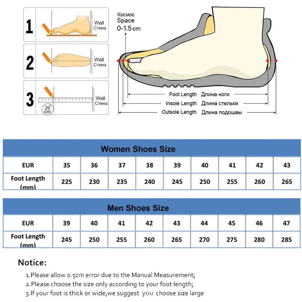 Professional Boxing Shoe Competition Training Men's Wrestling Shoes Fighting Fighting Sanda Weightlifting Squat Shoes - KICKSTART