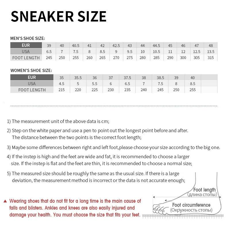 QIAODAN FEIYING PB4.0 Marathon Running Shoes for Men 2024 Shock-Absorbant Breathable Full Palm Carbon Plate Sneakers BM23240299 - KICKSTART