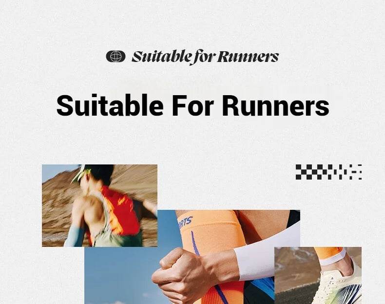 361 Degrees Furious 2.0 Men Women Running Sports Shoes Carbon Plate Racing Marathon Rebound Cushioning Male Sneakers 672432201 - KICKSTART