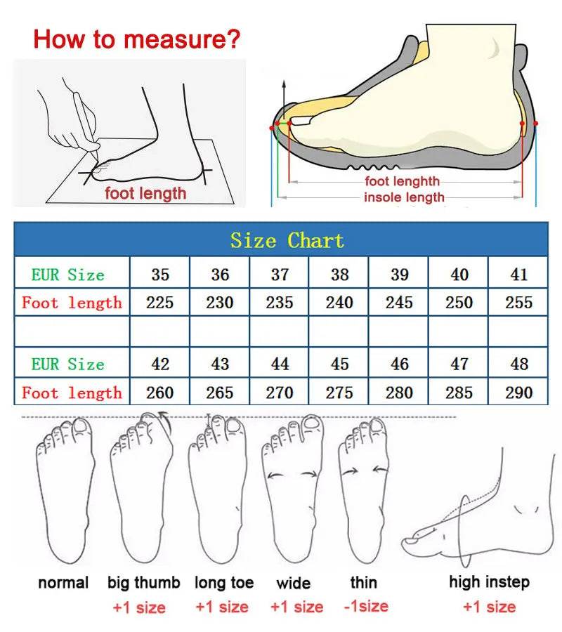 2022 New Volleyball Shoes for Men and Women Comfortable Badminton Training Sports Shoes for Men Tennis Shoes Size 36-46 - KICKSTART