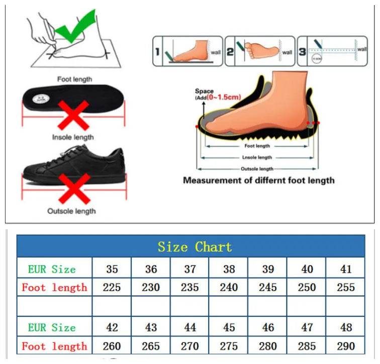 Health Track And Field Events Sprint Spikes Sneaker Professional Men Women High Jump Long Jump Triple Jump Training Sport Shoes - KICKSTART