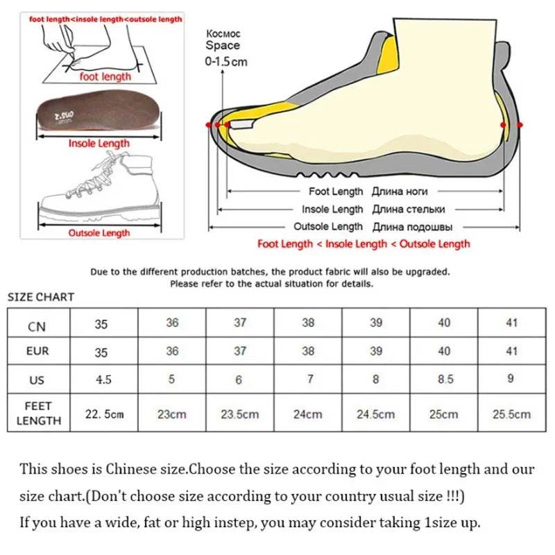 Hot Selling Men's Soft Leather Ballroom Dance Shoes Children's Latin Dance Shoes Boys Adult Teacher Shoes Jazz Dance Shoes - KICKSTART