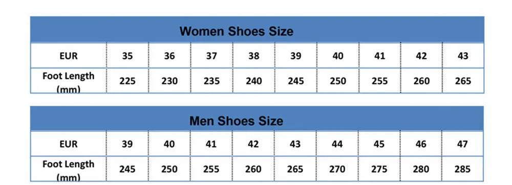 WARRIOR Volleyball Shoes Boy Table Tennis Sneaker Indoor Sport Tennis Shoes Unisex Size 36-45 Anti Slip Badminton Shoes - KICKSTART