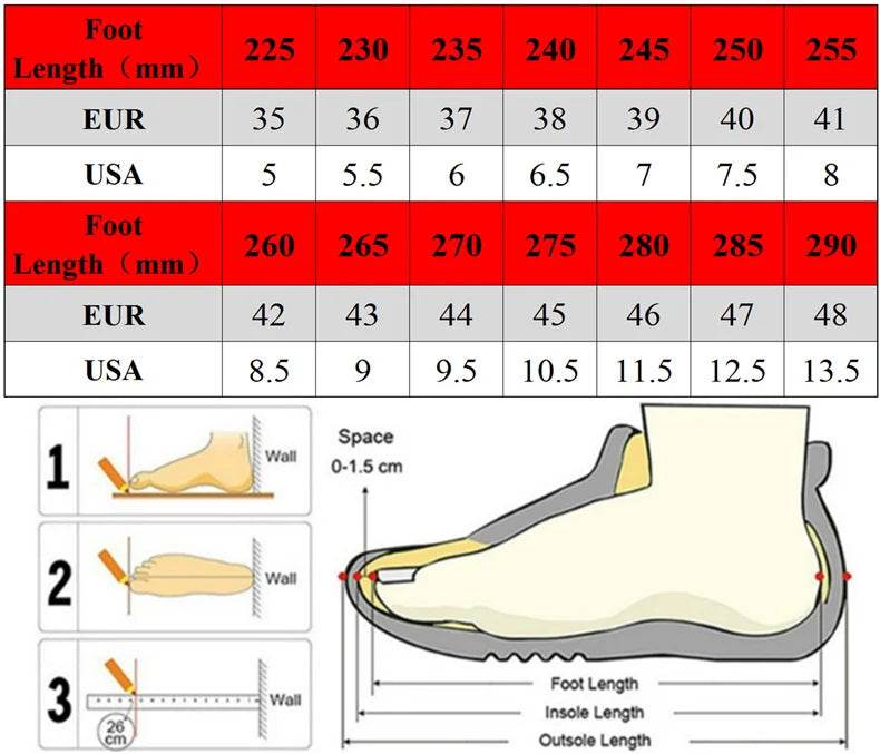 New Pink Spikes Shoes Men Lightweight Outdoor Unisex Track Field Shoes Breathable Non-Slip Sprinting Shoes Man Training Shoes - KICKSTART