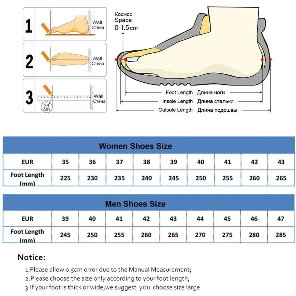 Brand MINGSIBO Pro Boxing Boots Competition Training Men's Women Wrestling Shoes Fighting Sanda Weightlifting Squat Shoes - KICKSTART