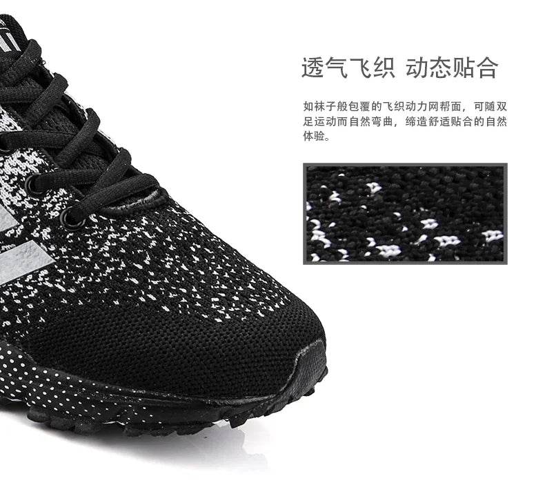 New Men Golf Shoes Big Size 35-48 Light Weight Walking Sneakers Golfers Outdoor Breathable Walking Shoes Luxury Mens Sneakers - KICKSTART