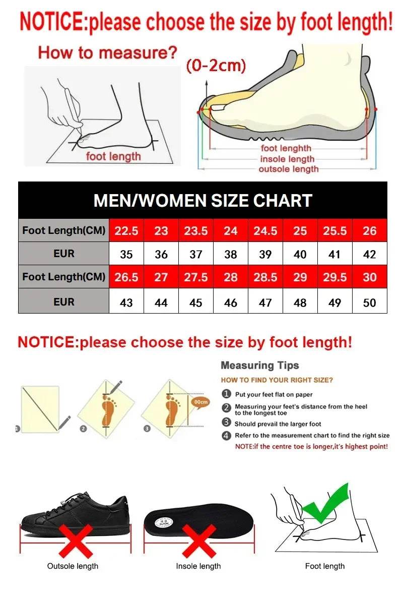 Professional Wrestling Shoes Men Women Boxing Shoes Light Weight Flighting Footwears Anti Slip Wrestling Sneakers - KICKSTART