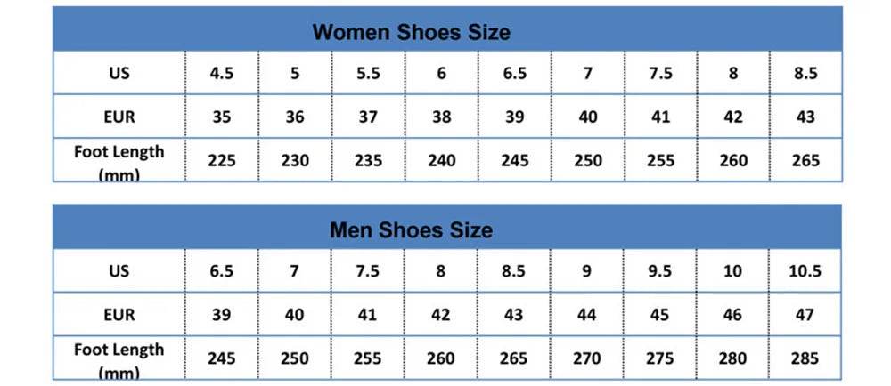 Kid Professional Volleyball Shoes Size 30-45 Anti-Slippery Volleyball Sneakers Mens Table Tennis Breathable Badminton Sneakers - KICKSTART